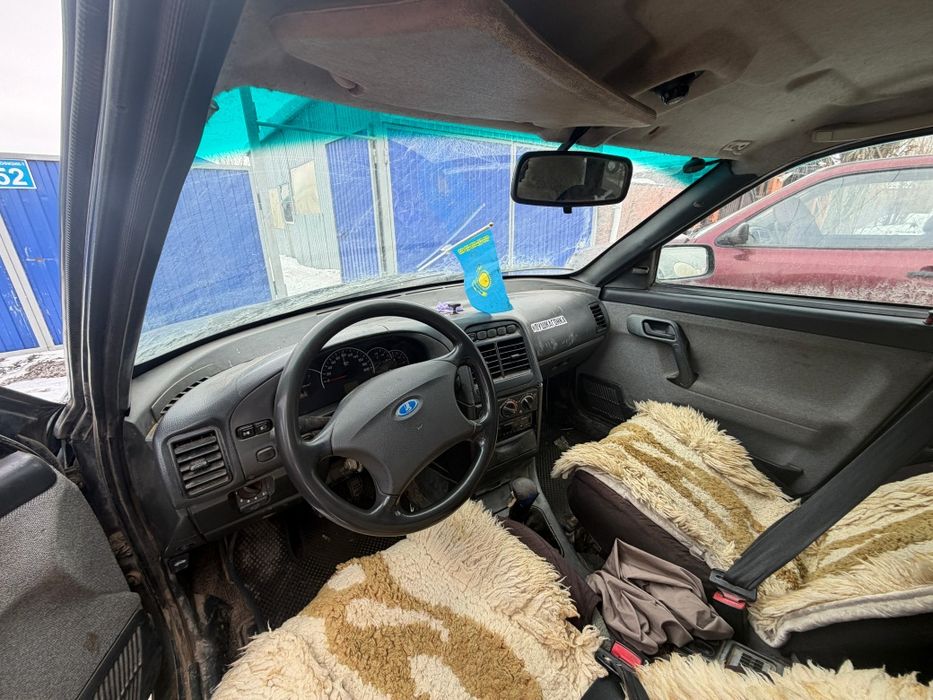 2110 Сатылады Срочно