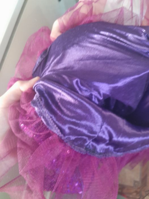 Платья для новый год