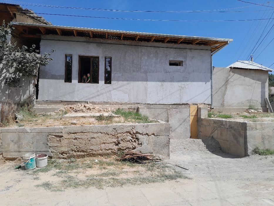 Xarakat sapura uchaska