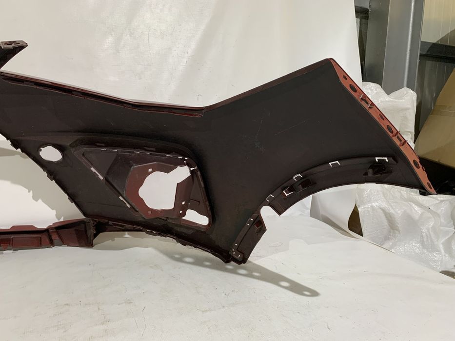 Bara fata Seat Arona, 2019, 2020, 2021, 2022, cod origine OE 6F9807221B.