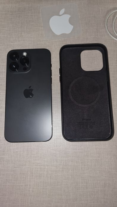 Iphone 14 Pro max 128GB