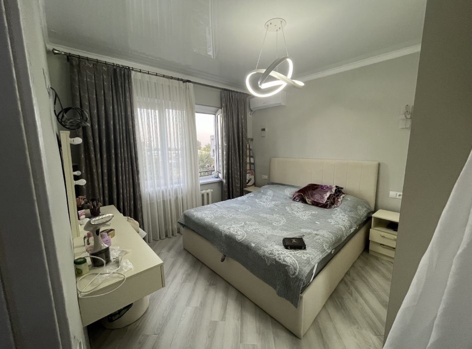 77-серия 2-х комнатная квартира продажа