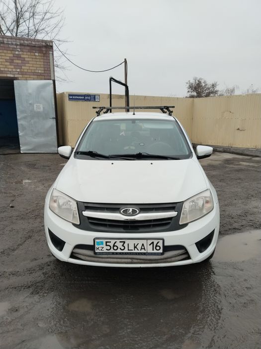 Продажа авто легковое