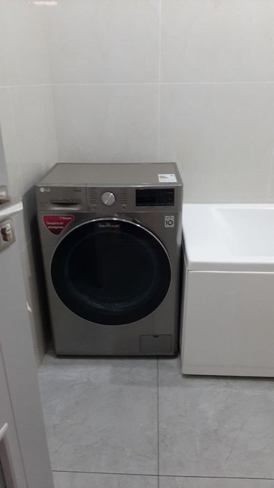 Гагарина.Продаётся 4х-ком квартира.