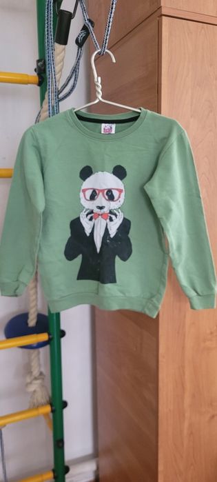 Продам вещи на мальчика