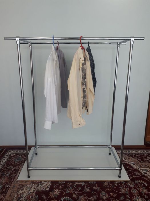 80 кг нагрузка Вешалки напольные. Вешилка , вишелка,,вишелка вшилка