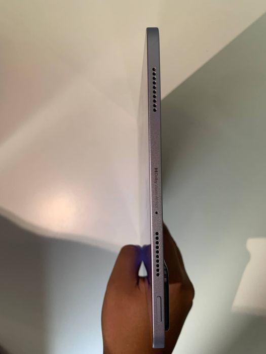 Продам планшет Xiaomi pad 7