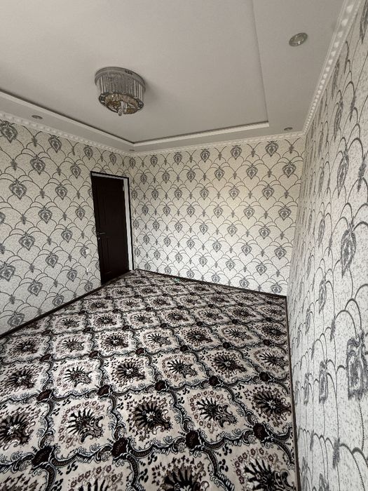 Срочно 3 хонали квартира сотилади!!!