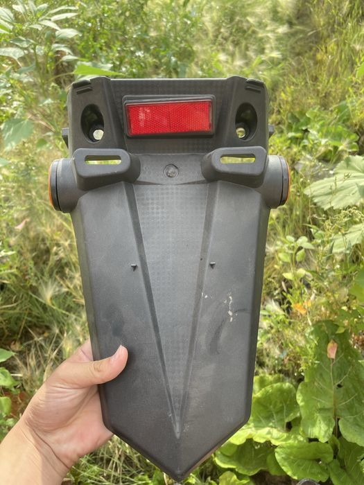 Продается мопед М8