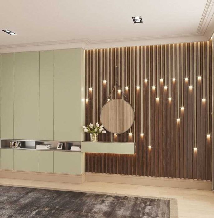 mdf decor mdf panel mdf reyka мдф (2)