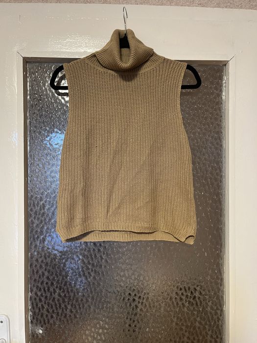 Блузи/ пуловери / бодита