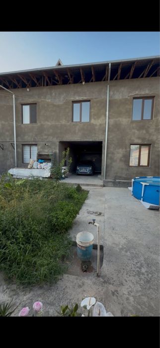 N8509 Toshkent tumani Kirov mahalla 4 sotix