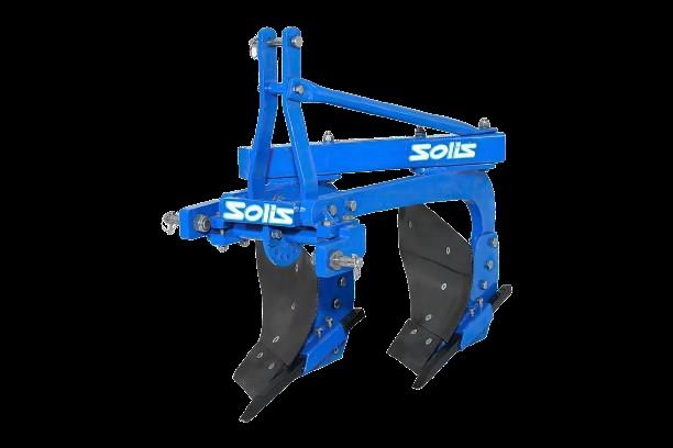 ПЛУГ TURAN Класический турецкий, ОМОЧ туркияда ишлаб чиқарилган