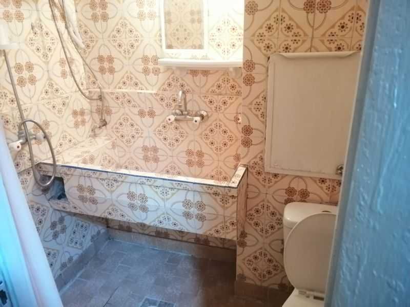 Дава се под наем Двустаен апартамент в Бургас, Славейков - 65 кв.м за 94.35 € - Снимка #8