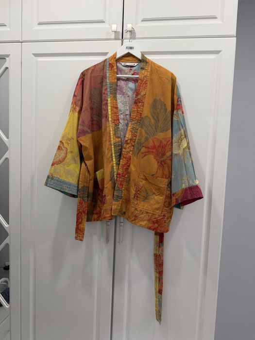 Одежда mango zara