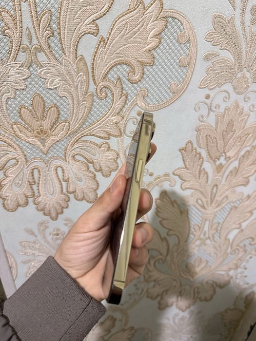 iPhone 14 pro 256 GB