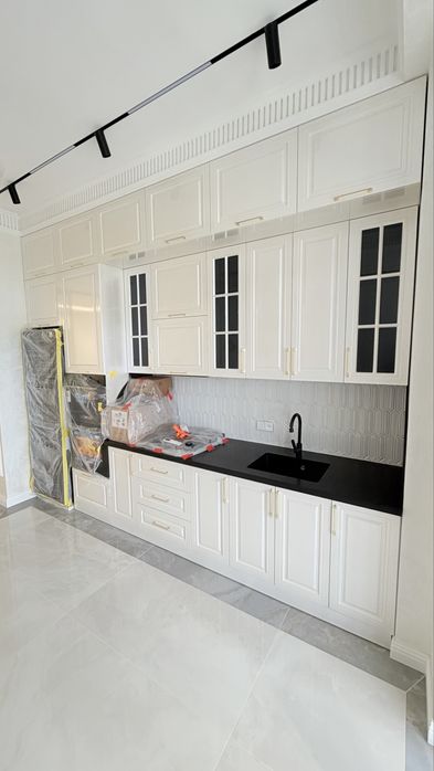 Buyurtma Asosida Mebel qilamiz