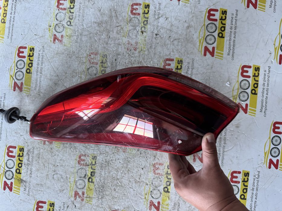 Lampa stop dreapta spate pe aripa Kia X-Ceed 2019-2025
