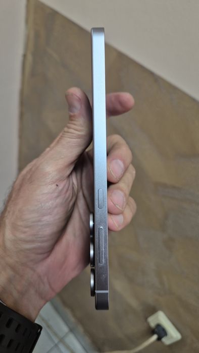 Samsung S25 FE 128GB