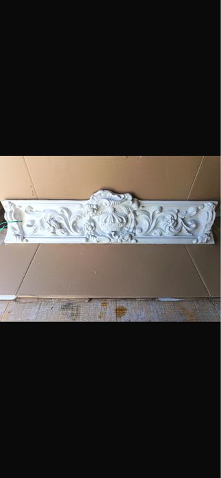 Baghete ipsos ‘ toate categorile