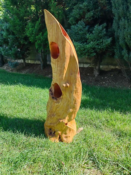 Арт Винарна за пет бутилки