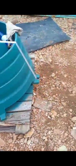 Брони на Конусную дробилку