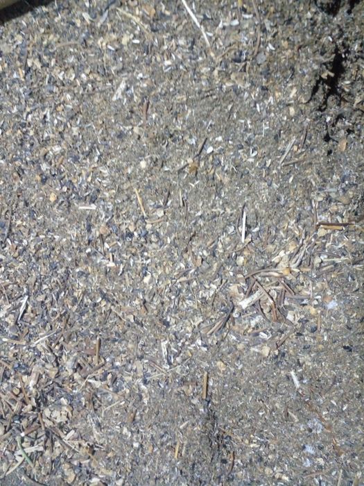 Продам. Отходы.  . подсолнечника. Хорошыи