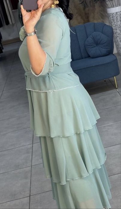 Платье  напрокат