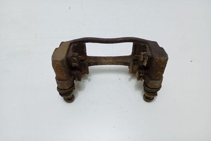 Suport etrier spate Mercedes-Benz Vito W639