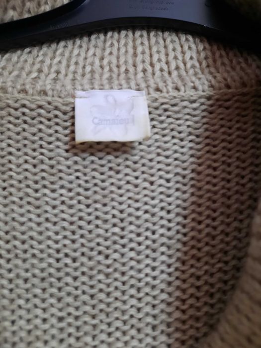 Vand 2 cardigane dama