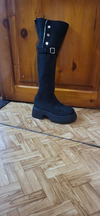 Продам обувь новая