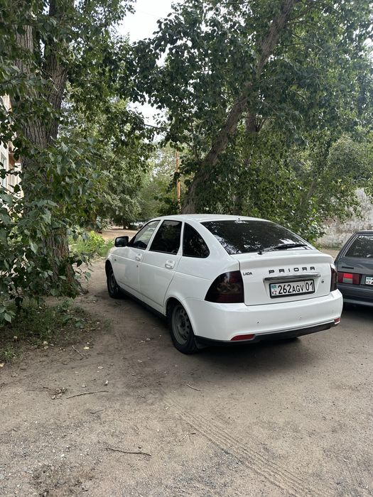 Аренда авто под выкуп