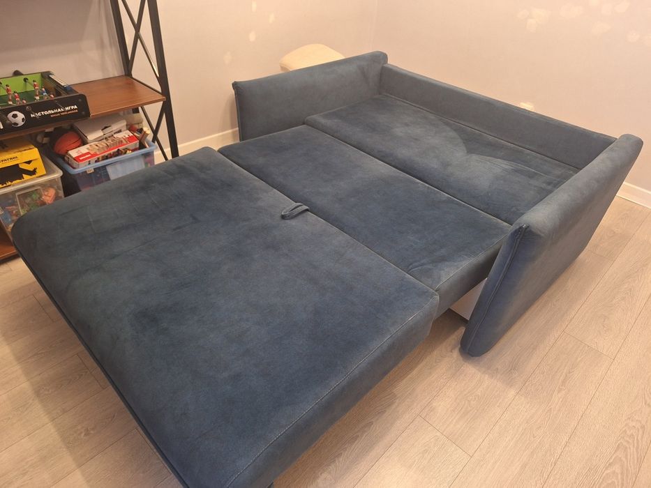 Продам Диван-кровать