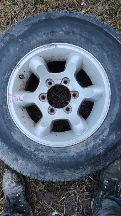 4 set complet roti , Jante aliaj 5x112  garantez că nu sunt lovite sta