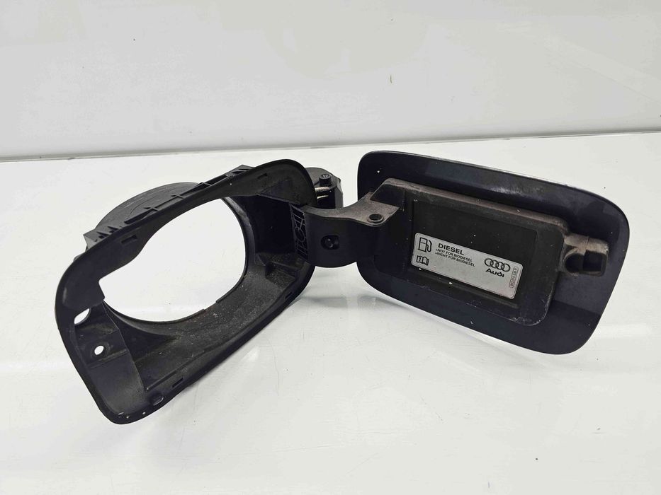 Capac rezervor Audi A4 (8K2, B8) [Fabr 2008-2015] LZ7H
