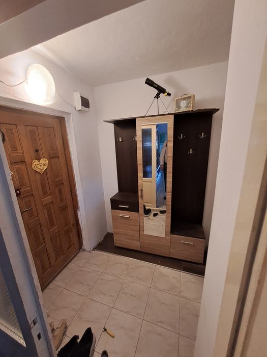 Chirie Zalău 2 camere