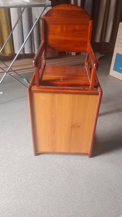Продам стульчик для дети