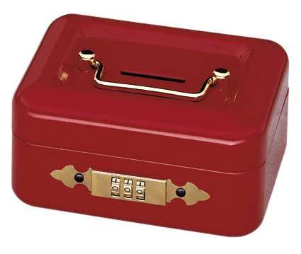 Подарок женщине!!! Шкатулка. Испания.