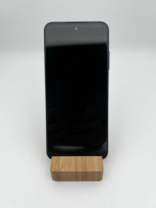 Xiaomi Redmi Note 10 5G / 128GB / Impecabil / Garantie 12 luni