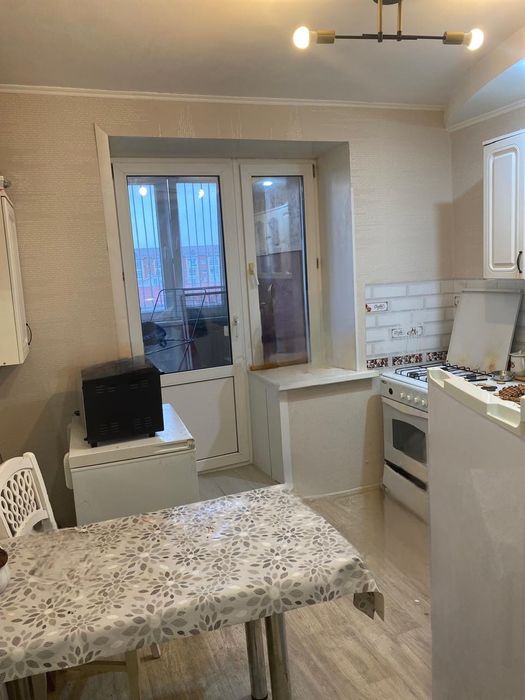 2х комн в классной локации