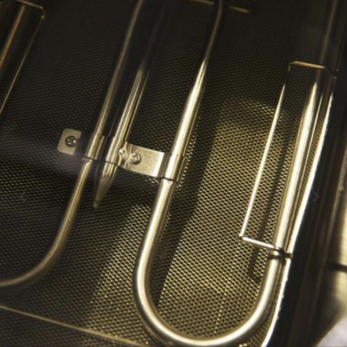 Фритюрник CECOTEC