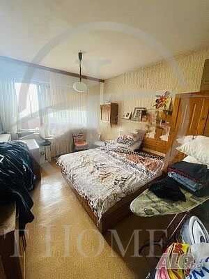 Продава се Тристаен апартамент в Пловдив, Каменица 2 - 90 кв.м за 1700 €/кв.м - Снимка #2