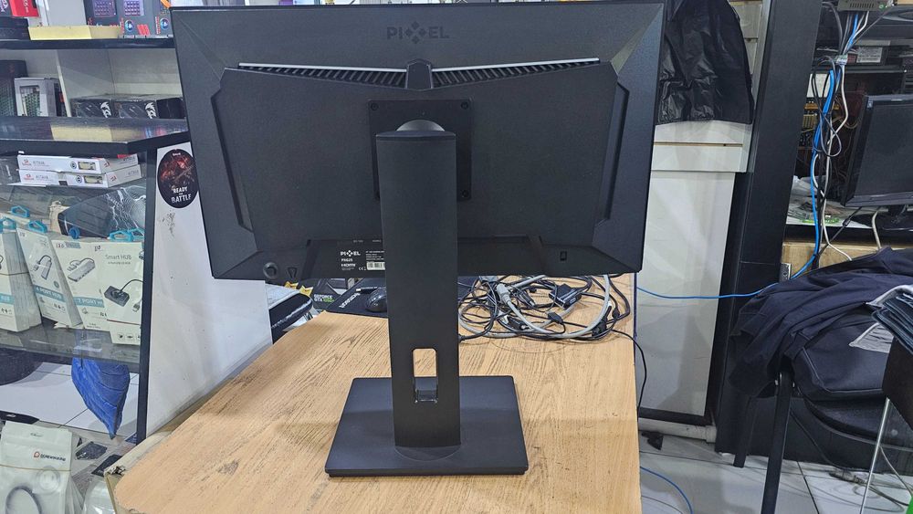 Продаются Игровые компьютеры