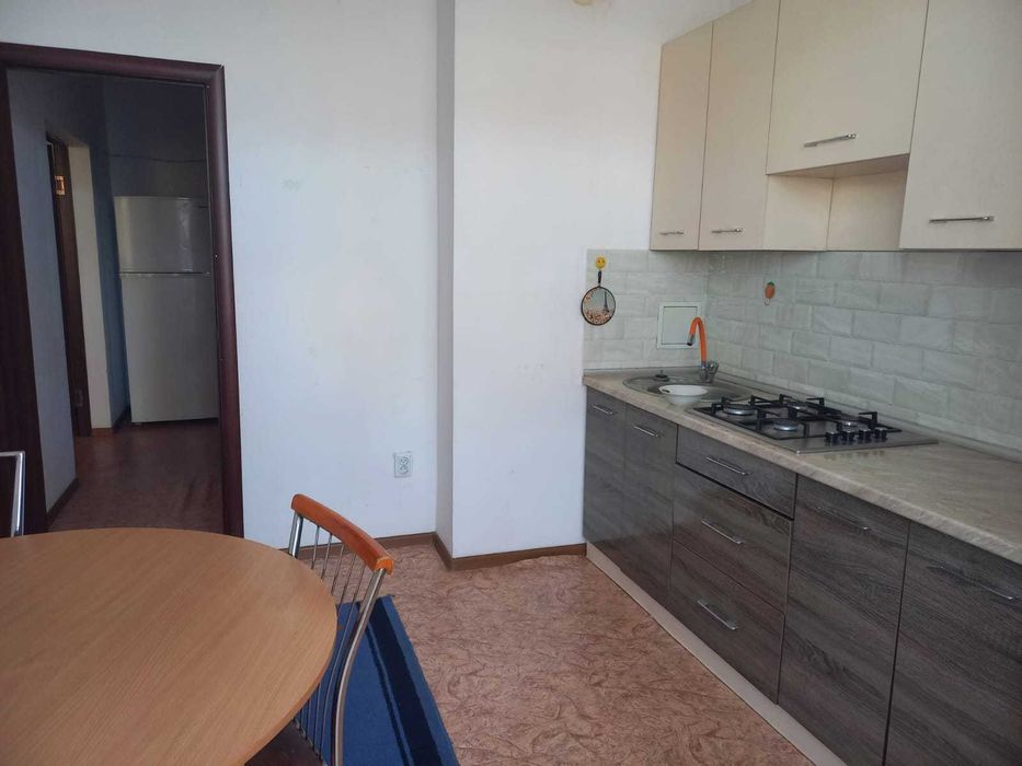 Сдам 1 ком квартиру