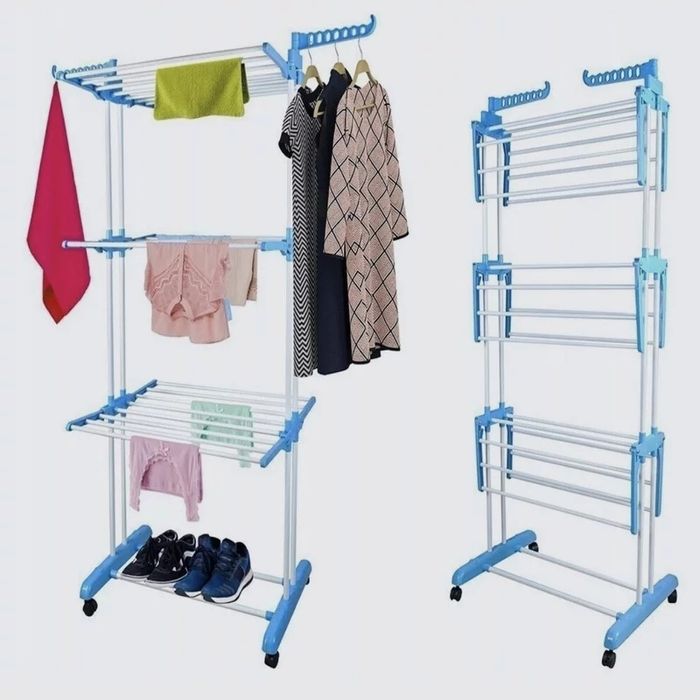 Сушилка для белья