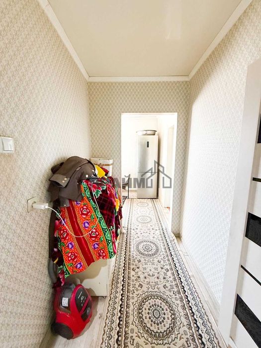 ПРОДАМ 2Х ком. Хутор (Наталья ПРАЙМ)