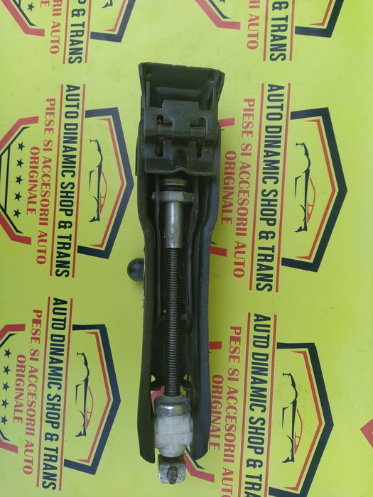 Cric auto original OEM Mini Cooper S JCW R56 R55 R57 R58 R59