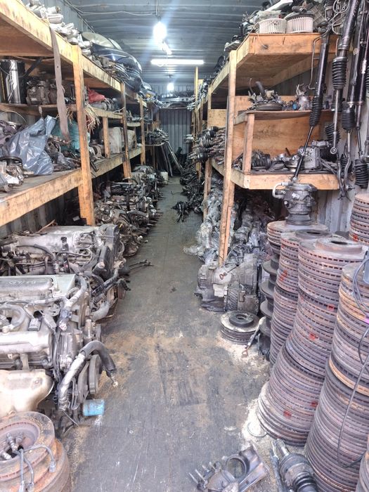 Капот калдина карина ипсум