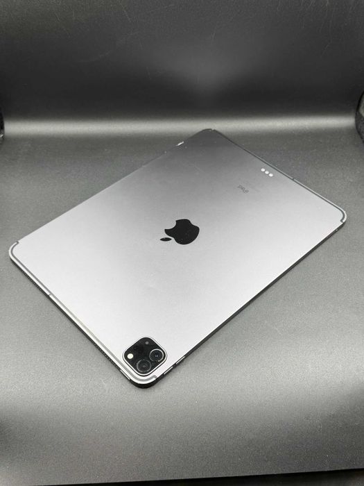Hope Amanet P5 - Ipad Pro 2nd Generation 11Inch // 128GB