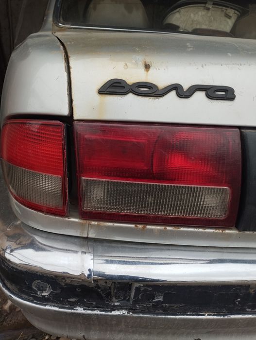 Волга запчаст газ 31105